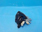 8K0839015C Замок двери задней левой Audi A3 (8V) 2013-2020