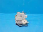 8K0839016C Замок двери задней правой Audi A3 (8V) 2013-2020