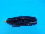 8V0837205 Ручка двери наружная левая Audi A3 (8V) 2013-2020