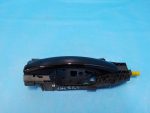 8V0837205 Ручка двери наружная левая Audi A3 (8V) 2013-2020