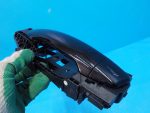 8V0837205 Ручка двери наружная левая Audi A3 (8V) 2013-2020