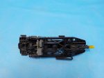 8V0837205 Ручка двери наружная левая Audi A3 (8V) 2013-2020