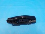 8V0837205 Ручка двери наружная левая Audi A3 (8V) 2013-2020