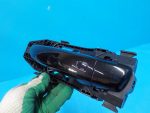 8V0837205 Ручка двери наружная левая Audi A3 (8V) 2013-2020
