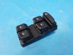8V0959851 Блок управления стеклоподъемниками Audi A3 (8V) 2013-2020