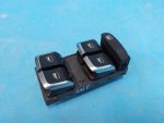 8U0959851 Блок управления стеклоподъемниками Audi Q3 2012-2018