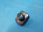 8U0959565C Переключатель регулировки зеркал Audi Q3 2012-2018