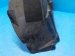 A1668841422 Подкрылок задний правый MERCEDES-BENZ M-Class ML (W166) 2011-2018