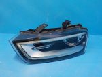 8U0941043A Фара левая Audi Q3 2012-2018