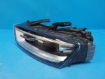 8U0941043A Фара левая Audi Q3 2012-2018