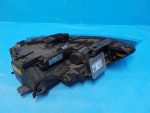8U0941043A Фара левая Audi Q3 2012-2018