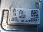 8U0941043A Фара левая Audi Q3 2012-2018