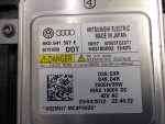 8U0941043A Фара левая Audi Q3 2012-2018