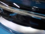 8U0941044A Фара правая Audi Q3 2012-2018