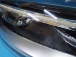 8U0941044A Фара правая Audi Q3 2012-2018