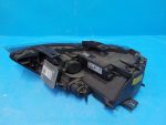 8U0941044A Фара правая Audi Q3 2012-2018