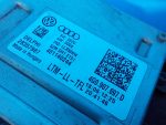 8U0941044A Фара правая Audi Q3 2012-2018