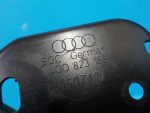 4G0823186 Крюк замка капота Audi Q3 2012-2018