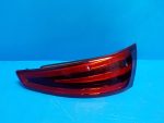 8U0945094A Фонарь задний правый Audi Q3 2012-2018