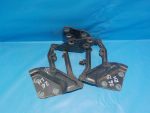 7L6823301B Петля капота (пара) VOLKSWAGEN Touareg 1 (7L) 2002-2010