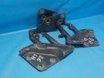 7L6823301B Петля капота (пара) VOLKSWAGEN Touareg 1 (7L) 2002-2010