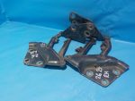 7L6823301B Петля капота (пара) VOLKSWAGEN Touareg 1 (7L) 2002-2010