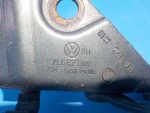 7L6823301B Петля капота (пара) VOLKSWAGEN Touareg 1 (7L) 2002-2010