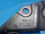 7L6823301B Петля капота (пара) VOLKSWAGEN Touareg 1 (7L) 2002-2010