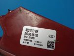 8U0945096 Фонарь задний правый в бампер Audi Q3 2012-2018