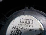 8R0035411 Динамик задний (комплект) Audi Q3 2012-2018