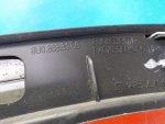 8U0853817A Накладка крыла заднего левого Audi Q3 2012-2018