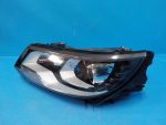 5N2941753B Фара левая VOLKSWAGEN Tiguan 2007-2017