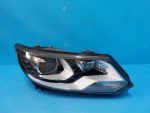 5N2941754B Фара правая VOLKSWAGEN Tiguan 2007-2017