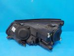 5N2941754B Фара правая VOLKSWAGEN Tiguan 2007-2017