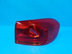 5N0945096Q Фонарь задний правый наружный VOLKSWAGEN Tiguan 2007-2017