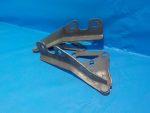 24435369 Петля капота (пара) OPEL Astra H 2004-2010