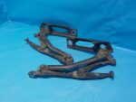 13252085 Петля крышки багажника (пара) OPEL Astra H 2004-2010