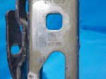 13252085 Петля крышки багажника (пара) OPEL Astra H 2004-2010