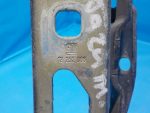 13252085 Петля крышки багажника (пара) OPEL Astra H 2004-2010