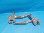 EG2152410A Петля капота (пара) MAZDA CX-7 2007-2012
