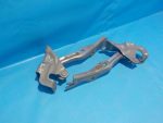 EG2152410A Петля капота (пара) MAZDA CX-7 2007-2012