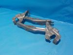 EG2152410A Петля капота (пара) MAZDA CX-7 2007-2012