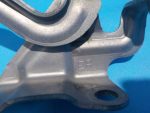 EG2152410A Петля капота (пара) MAZDA CX-7 2007-2012