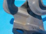 EG2152410A Петля капота (пара) MAZDA CX-7 2007-2012