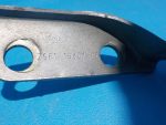 1324621 Петля капота (пара) Ford Fusion 2002-2012