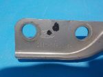 1324621 Петля капота (пара) Ford Fusion 2002-2012