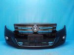 5N0807217EP Бампер передний VOLKSWAGEN Tiguan 2007-2017