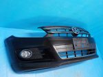 5N0807217EP Бампер передний VOLKSWAGEN Tiguan 2007-2017
