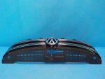 5N0853651H9B9 Решетка радиатора VOLKSWAGEN Tiguan 1 2007-2017