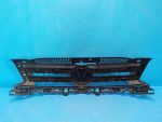 5N0853651H9B9 Решетка радиатора VOLKSWAGEN Tiguan 1 2007-2017